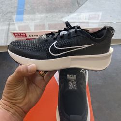 Nike Interact Running Shoes Size 8,9.5,10,10.5 And 11 Available