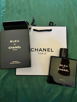 Bleu de Chanel 100ml