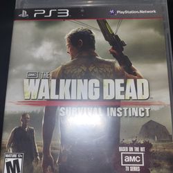 Playstation 3 Game Collection 