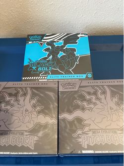 Pokémon Etbs