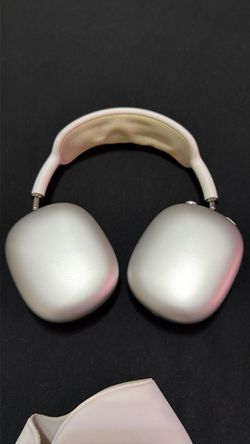 AirPods Max
