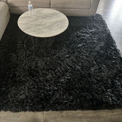 Rug For Sale 