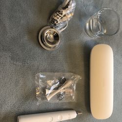 Sonic Care Toothbrush 