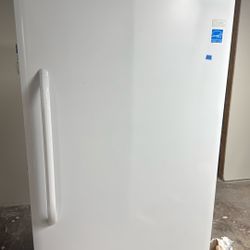 Freezer And Stove Bout 330