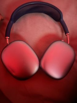 Apple AirPods Max - Blue