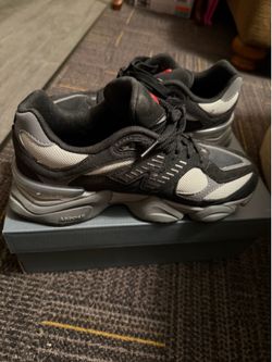 New balance 9060 6Y