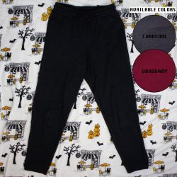 Wholesale Sweatpants