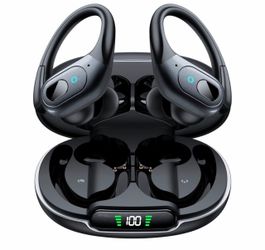 Auriculares con cancelación activa de ruido