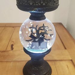 Bath & Body Works Candle Holder