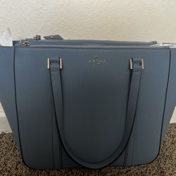 Kate Spade Handbag Brand New 