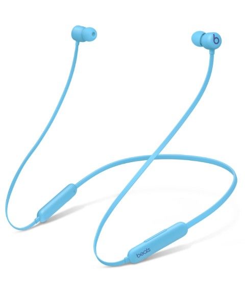 Apple Beats Flex Wireless Earbuds
