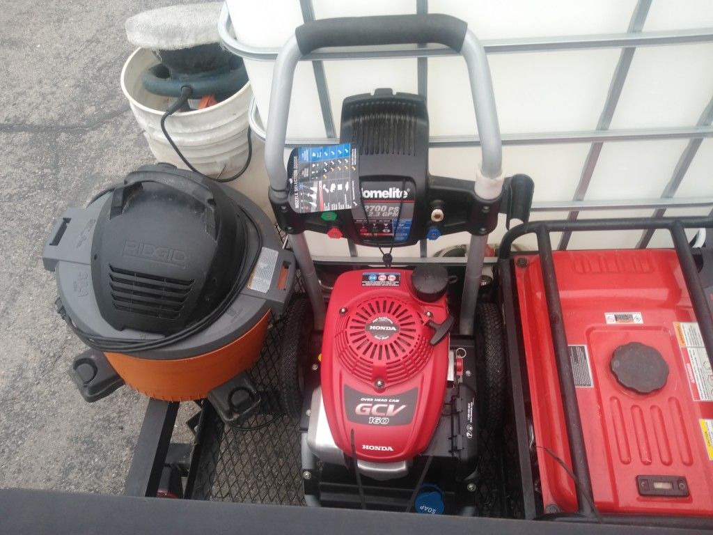 Car Wash for Sale in Las Vegas, NV OfferUp