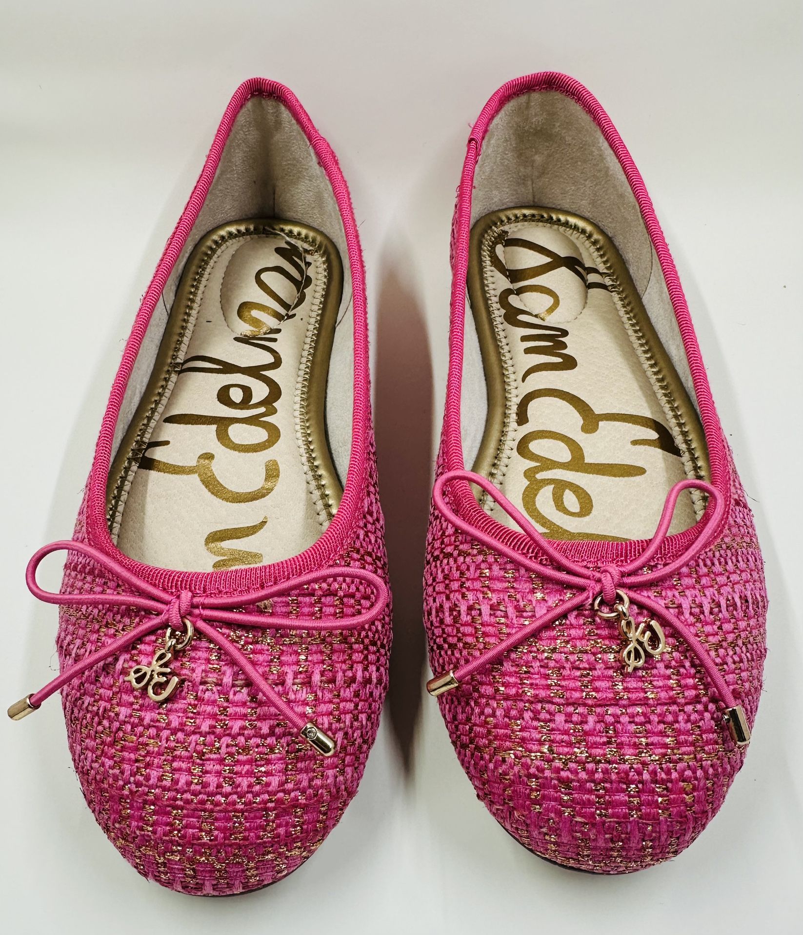 Girls Shoes Size 3 Youth