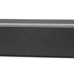 Definitive Technology BP7004 Towers Bi-polar built-in Subs and equal Center Channel