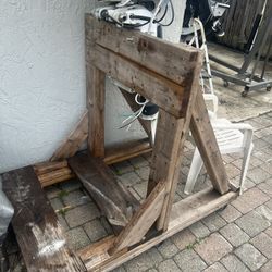 For Motor 40 To 300 Hp