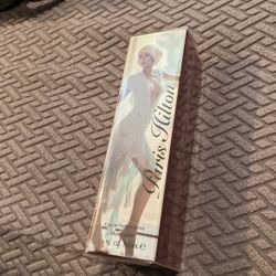 Perfume Paris Hilton 3.4 Oz