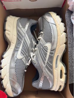 Nike Air Max 2K Moto size 13