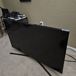 Samsung Smart TV FHD 1080p
