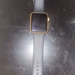 Apple Watch Series 1