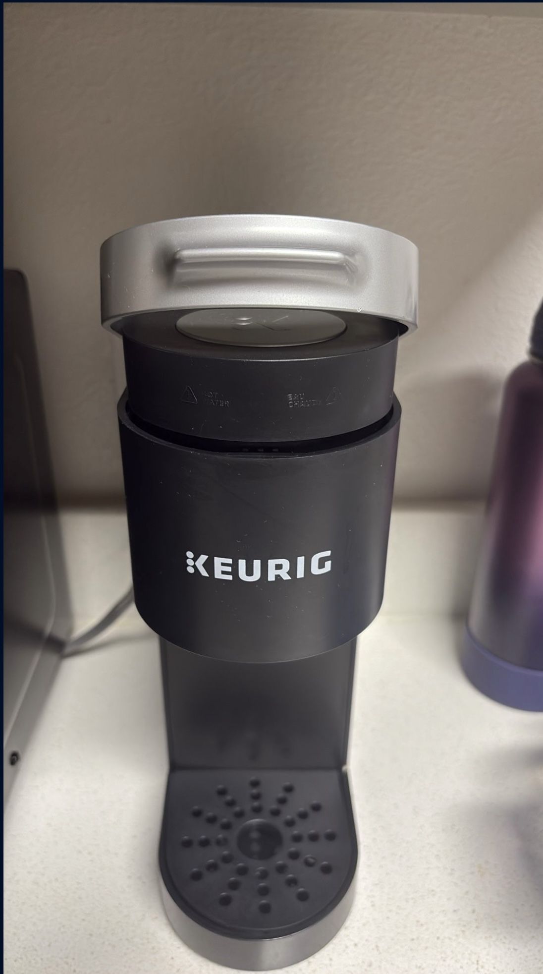 Keurig