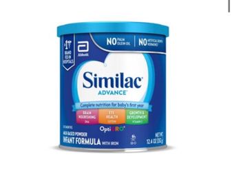 Similac