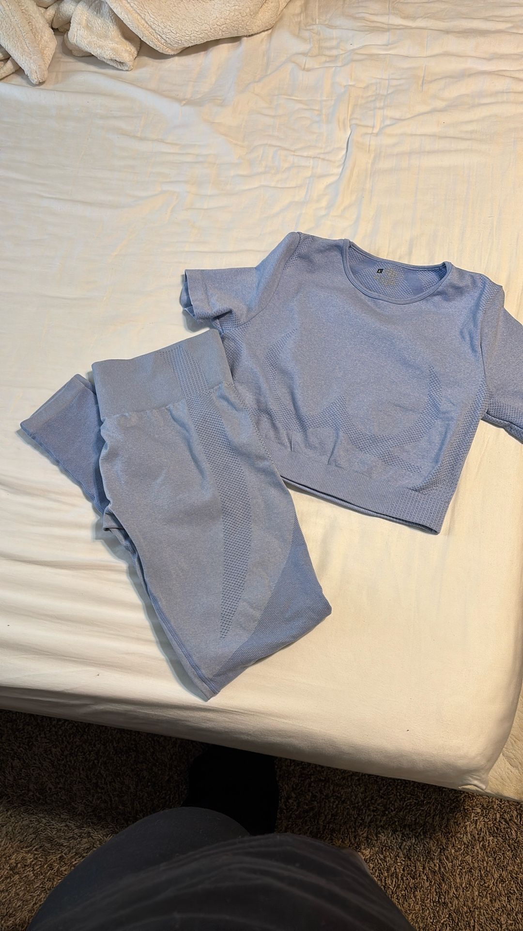 Women’s Activwear