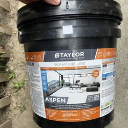 Hardwood Glue Adhesive