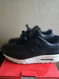 Nike Air Max 1 Pinnacle