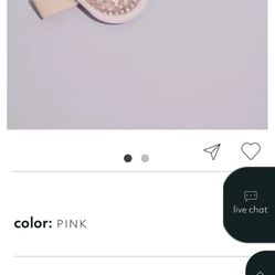 New Lemon Lavender Relax Mask 