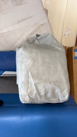 Car Cover