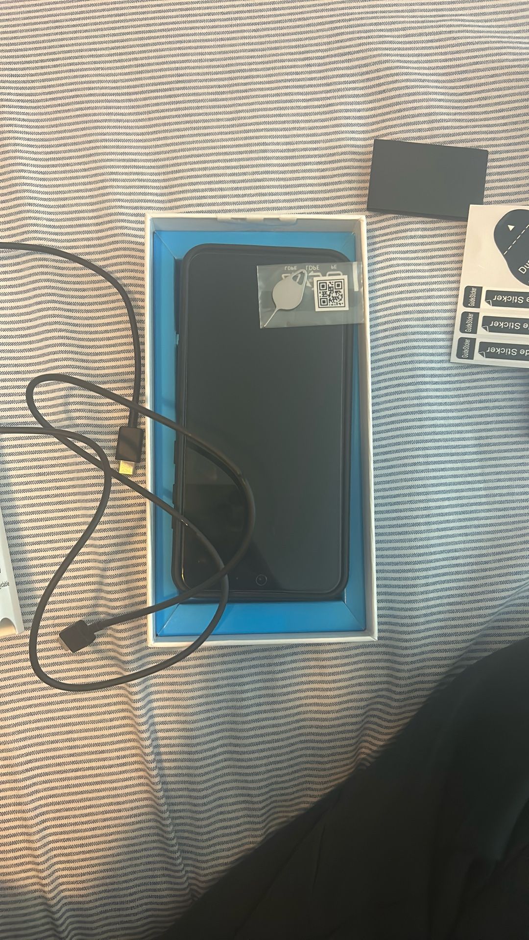 Samsung Galaxy S24 FE