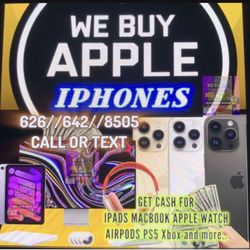New Like Apple AirPods  iPad Pro Galaxy  MacBook   IPhoness// iPhone And Apple Vision Case Pro Max Case Samsung buyer 14 🔝 $C A S h 