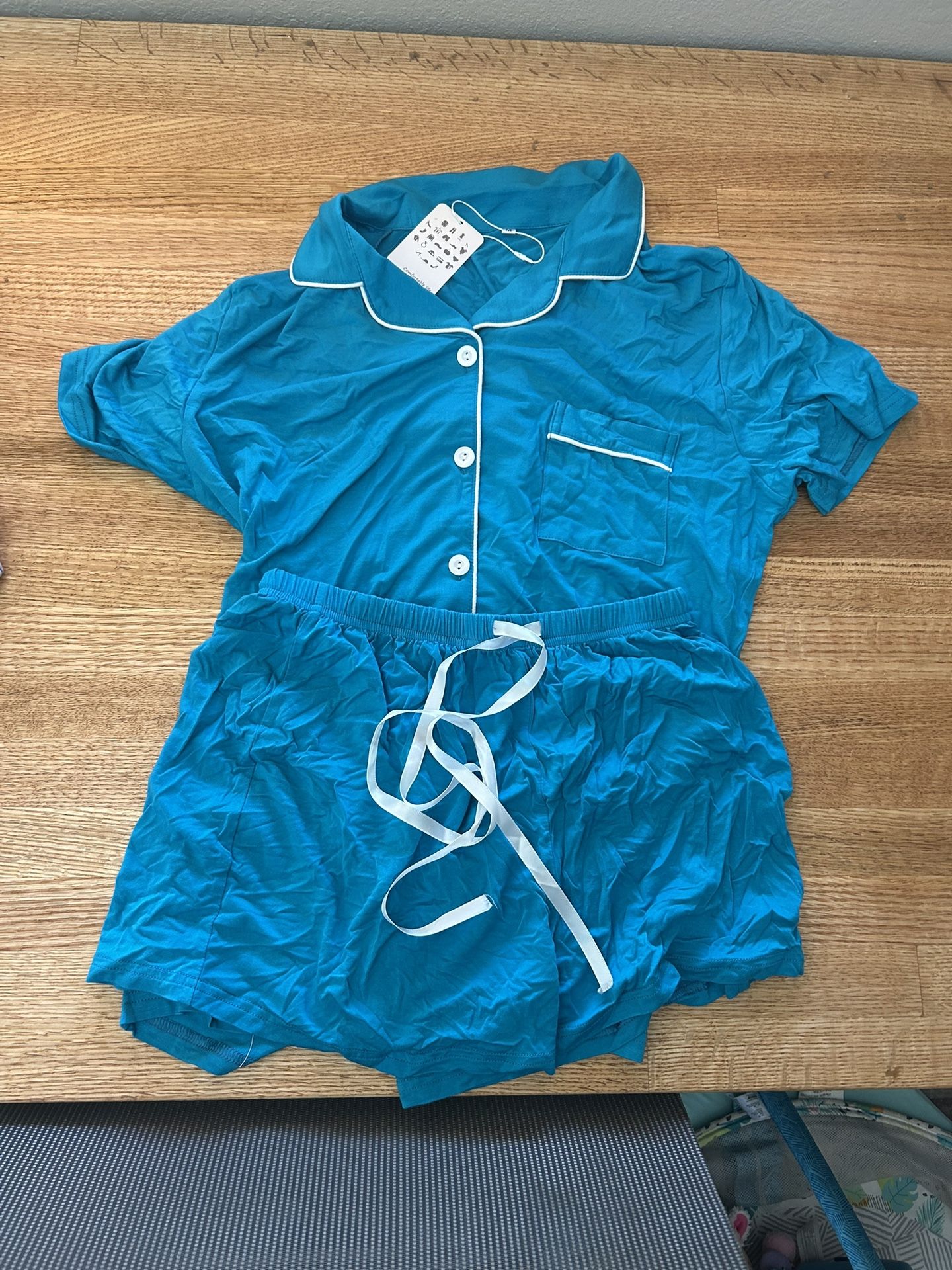 Women’s Pajamas - Brand New