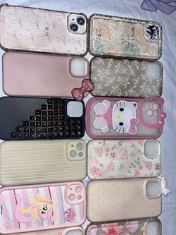 iphone 13 Phone Case