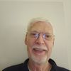 Stewart Forster