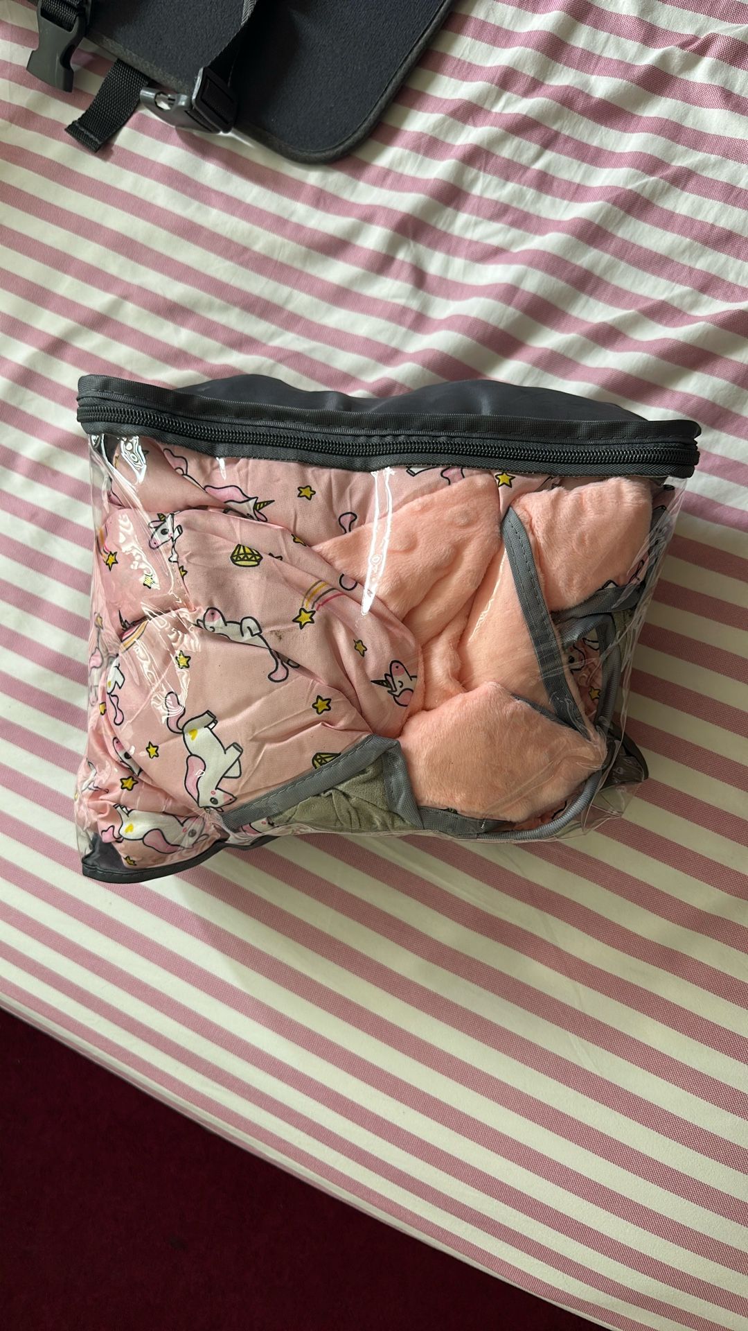 Cart Seat Cover For Baby