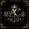 A.C. MAC Luxe 