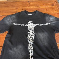 H Star T Shirt