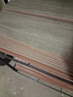 70 New Gray Tiles