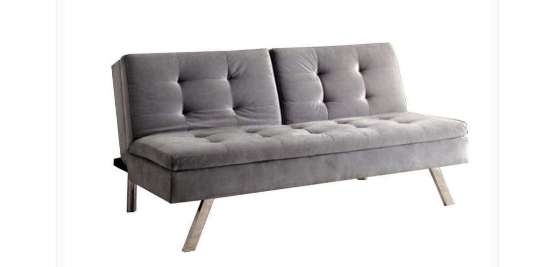New Futon Sofa