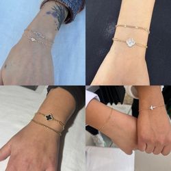 Permanent Jewelry 