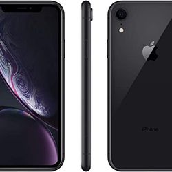 iPhone XR  Rarely Used 