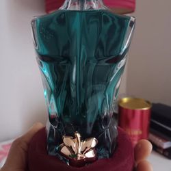 Jean Paul Gauhtier Le Beau 125 Ml