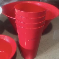 50 Kitchen Utensils for sale!!