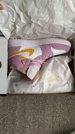 Air Jordan