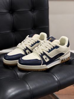 lv trainer