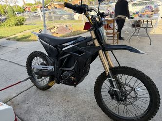 Altis Sigma
