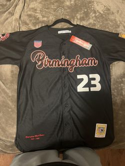 New Jerseys Any Size Birmingham Jordan23