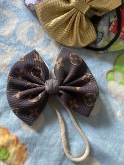 Bows
