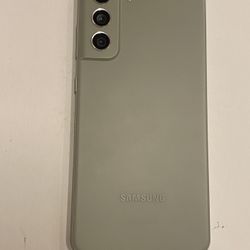 Galaxy S21 FE 5G Fully Unlocked 